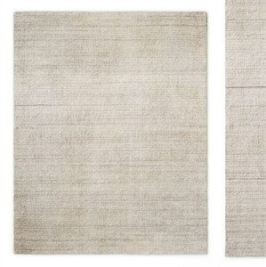 Mara Performance Handwoven Rug RH
